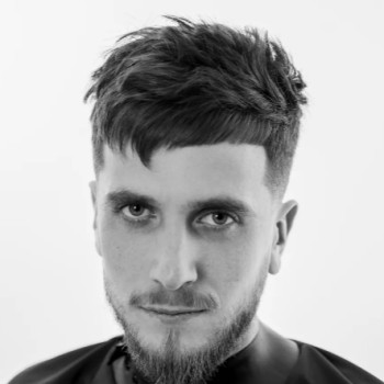 Фото с портфолио Kisko