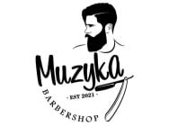Барбершоп Muzyka Львов,вулиця Підмурна, 20