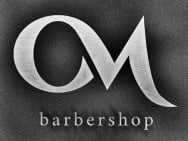 Барбершоп OM.barbershop на Barb.ua