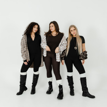 Фото с портфолио Avramenko studio