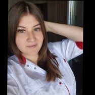 Мастер депиляции Светлана Одесса,Заболотного 59/2 район Поселок Котовского