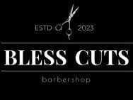 Барбершоп Bless Cuts Львів,площа Данила Галицького, 16