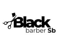 Барбершоп Black Barber Sb Львів,вулиця Політехнічна, 3