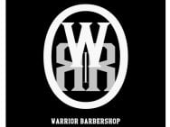 Барбершоп Warrior Львов,вулиця Івана Кавалерідзе, 4