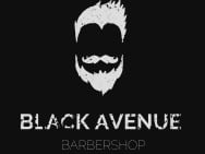 Барбершоп Black Avenue на Barb.ua