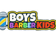 Барбершоп Boys Barber Kids на Barb.ua