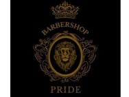 Барбершоп Pride Barbershop Львів,вулиця Зелена, 151