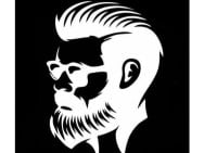 Барбершоп Grand Barbershop на Barb.ua