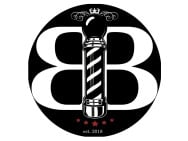 Барбершоп BlackBarber на Barb.ua