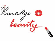 Студія краси ILmargo beauty на Barb.ua