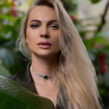 Фото с портфолио ILmargo beauty