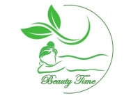Косметология Beauty Time Харьков,Сковороди, 7