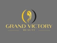 Косметология Grand Victory Львов,Долинського, 2а