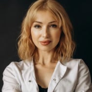 Косметолог Наталия Львів,Омеляна Поповича вулиця, 5