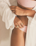 Акція на комплекси послуг Студія депіляції Only Sugaring Львів