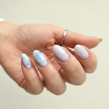 Фото с портфолио Валентина Прокоф'єва
