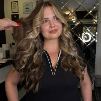 Фото с портфолио Wizard