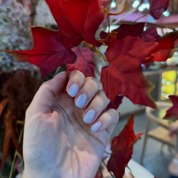 Фото с портфолио Голівуд