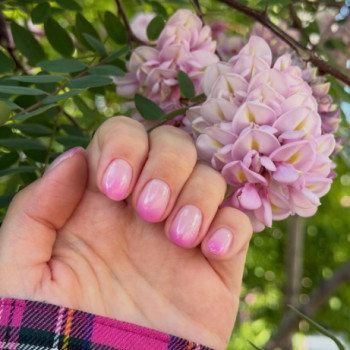 Фото с портфолио Голівуд