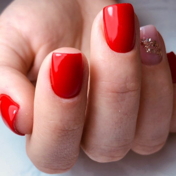 Фото с портфолио Esthetique