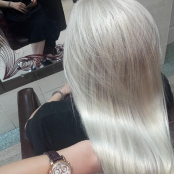 Фото с портфолио Esthetique