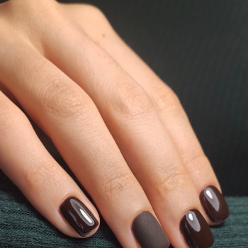 Фото с портфолио Esthetique