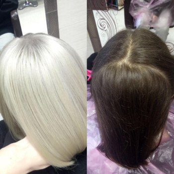 Фото с портфолио Esthetique