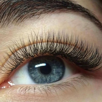 Фото с портфолио Esthetique