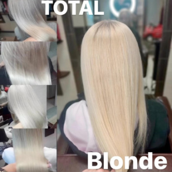 Фото с портфолио Esthetique