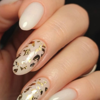 Фото с портфолио Esthetique