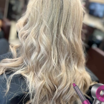 Фото с портфолио Esthetique