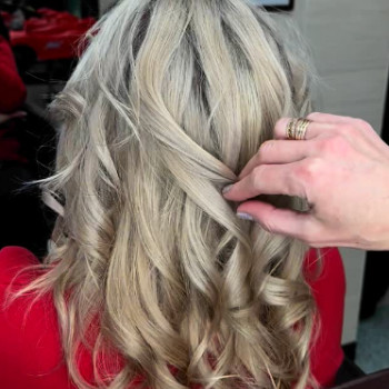 Фото с портфолио Esthetique