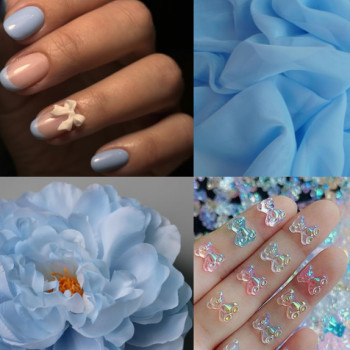 Фото с портфолио Esthetique