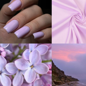 Фото с портфолио Esthetique