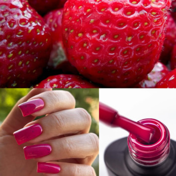 Фото с портфолио Esthetique