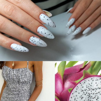 Фото с портфолио Esthetique
