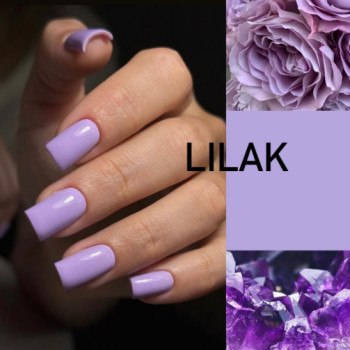 Фото с портфолио Esthetique