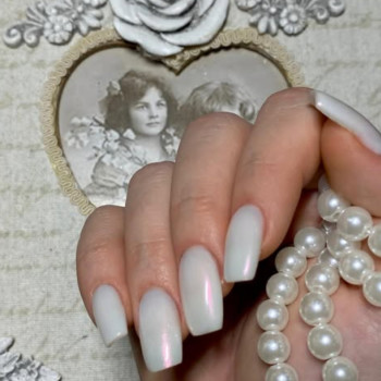 Фото с портфолио Esthetique