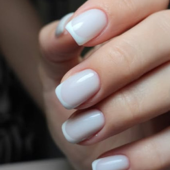 Фото с портфолио Esthetique