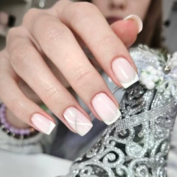 Фото с портфолио Esthetique