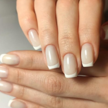 Фото с портфолио Esthetique