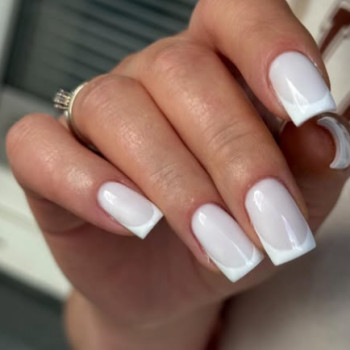 Фото с портфолио Esthetique
