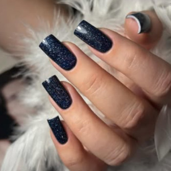 Фото с портфолио Esthetique