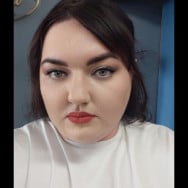 Массажист Оксана Ксена на Barb.ua
