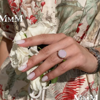 Фото с портфолио MMM Beauty Salon