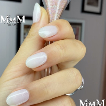 Фото с портфолио MMM Beauty Salon