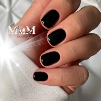 Фото с портфолио MMM Beauty Salon