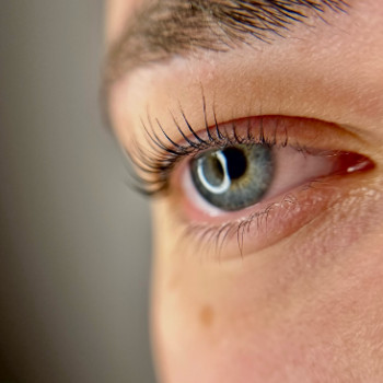 Фото с портфолио MMM Beauty Salon