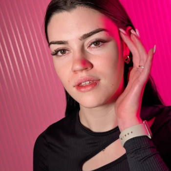Фото с портфолио MMM Beauty Salon