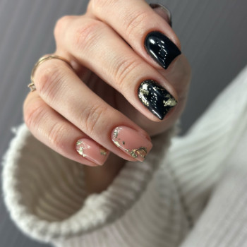 Фото с портфолио MMM Beauty Salon